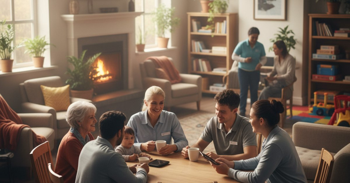 Understanding the Affordable Housing Crisis (Part 2)