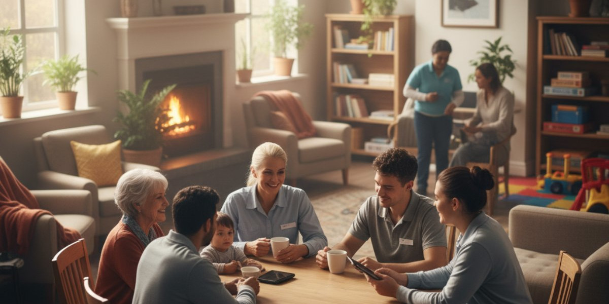 Understanding the Affordable Housing Crisis (Part 2)