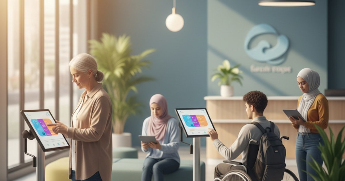 The Importance of Lived Experience Feedback in Social Services