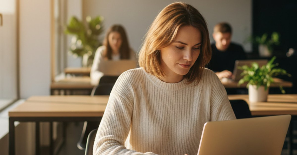 Five Tips for Dealing with Difficult Coworkers