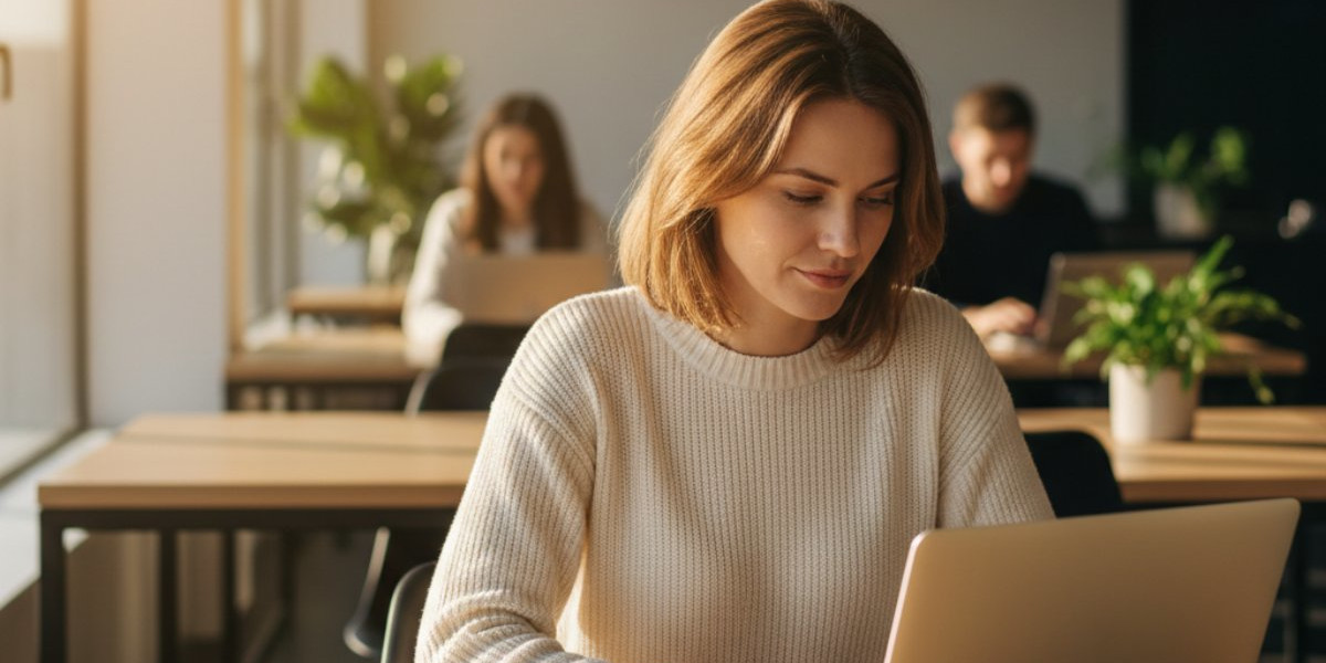 Five Tips for Dealing with Difficult Coworkers