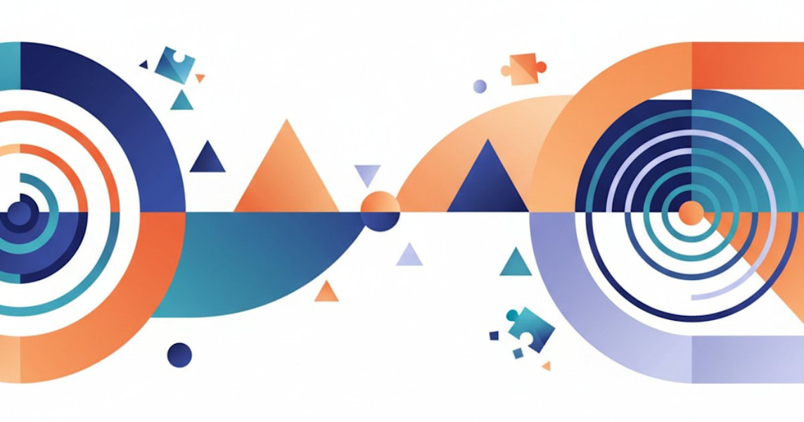 Do Men Experience Domestic Abuse? (Part 2)