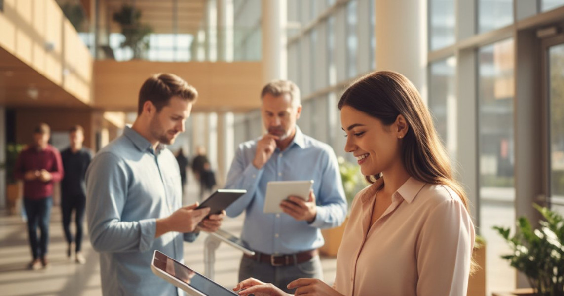 Warning: You're Losing Money by Not Using Feedback in your Fundraising