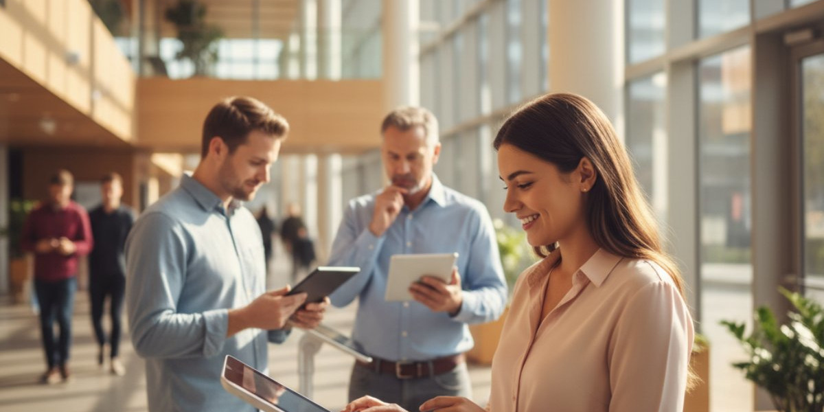 Warning: You're Losing Money by Not Using Feedback in your Fundraising