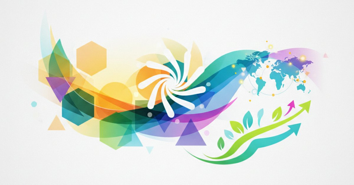 Understanding the Worldwide Refugee Crisis