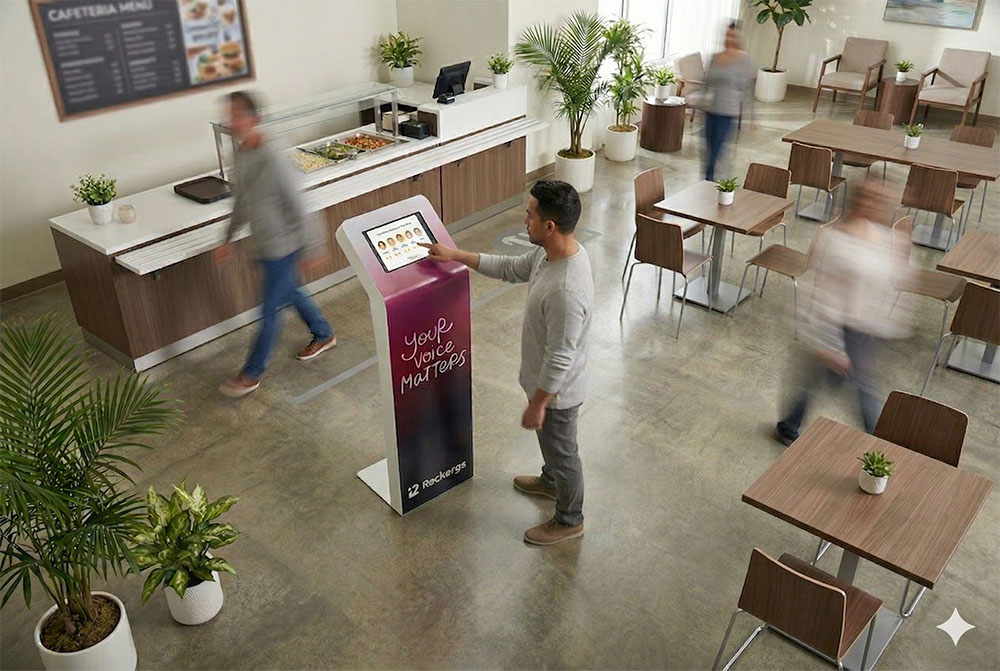 Implementation photo