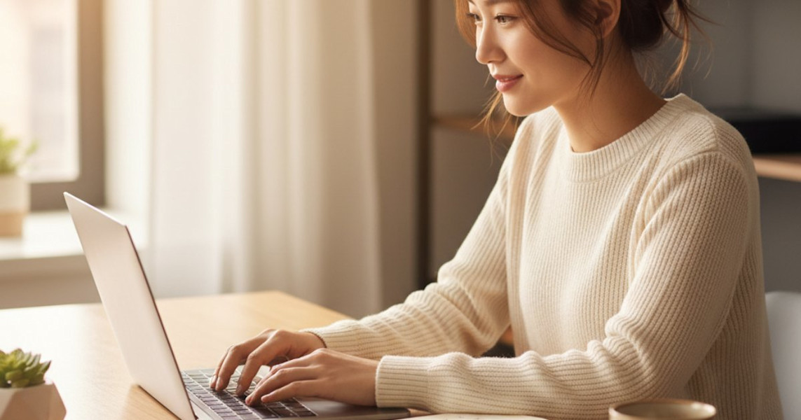 How to Trust Your Clients, and Why That Makes You Better 