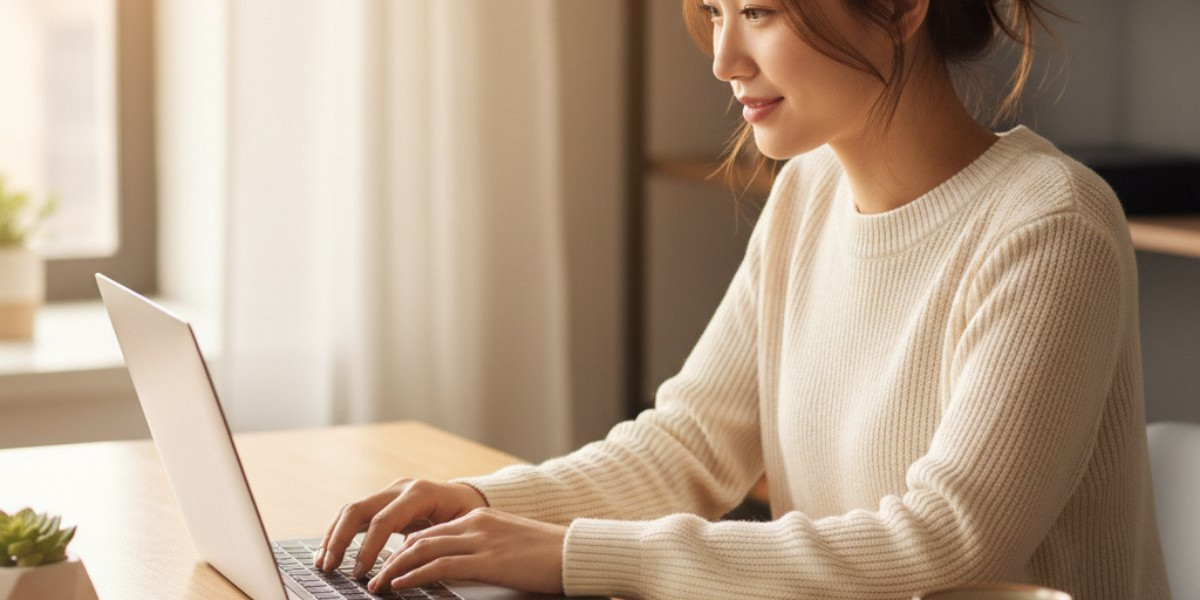 How to Trust Your Clients, and Why That Makes You Better