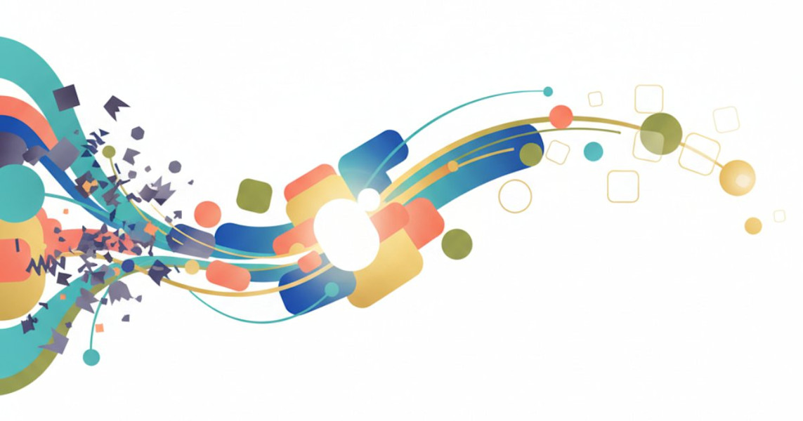 The Toxic Relationship: Signals, Red Flags, and What You Can Do about It (Part 3)