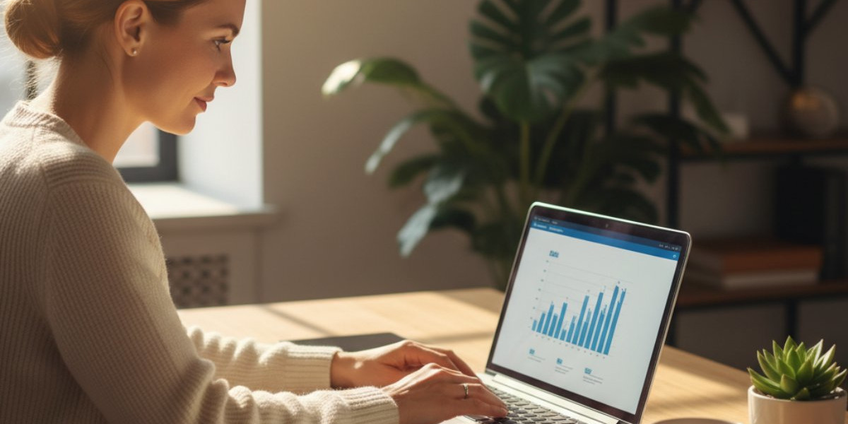 How to run an organizational Pulse check