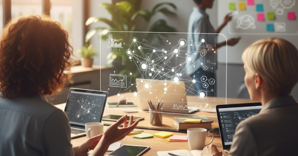 Personal Pronouns: Everything You Need to Know (Part 2)