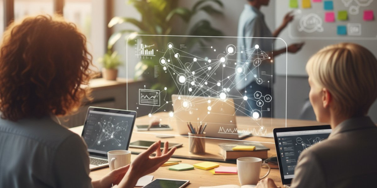 Personal Pronouns: Everything You Need to Know (Part 2)