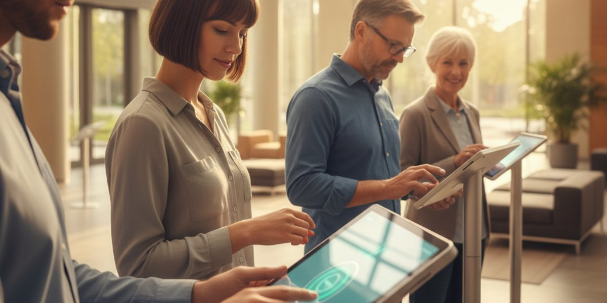 4 Tips to write a excellent survey