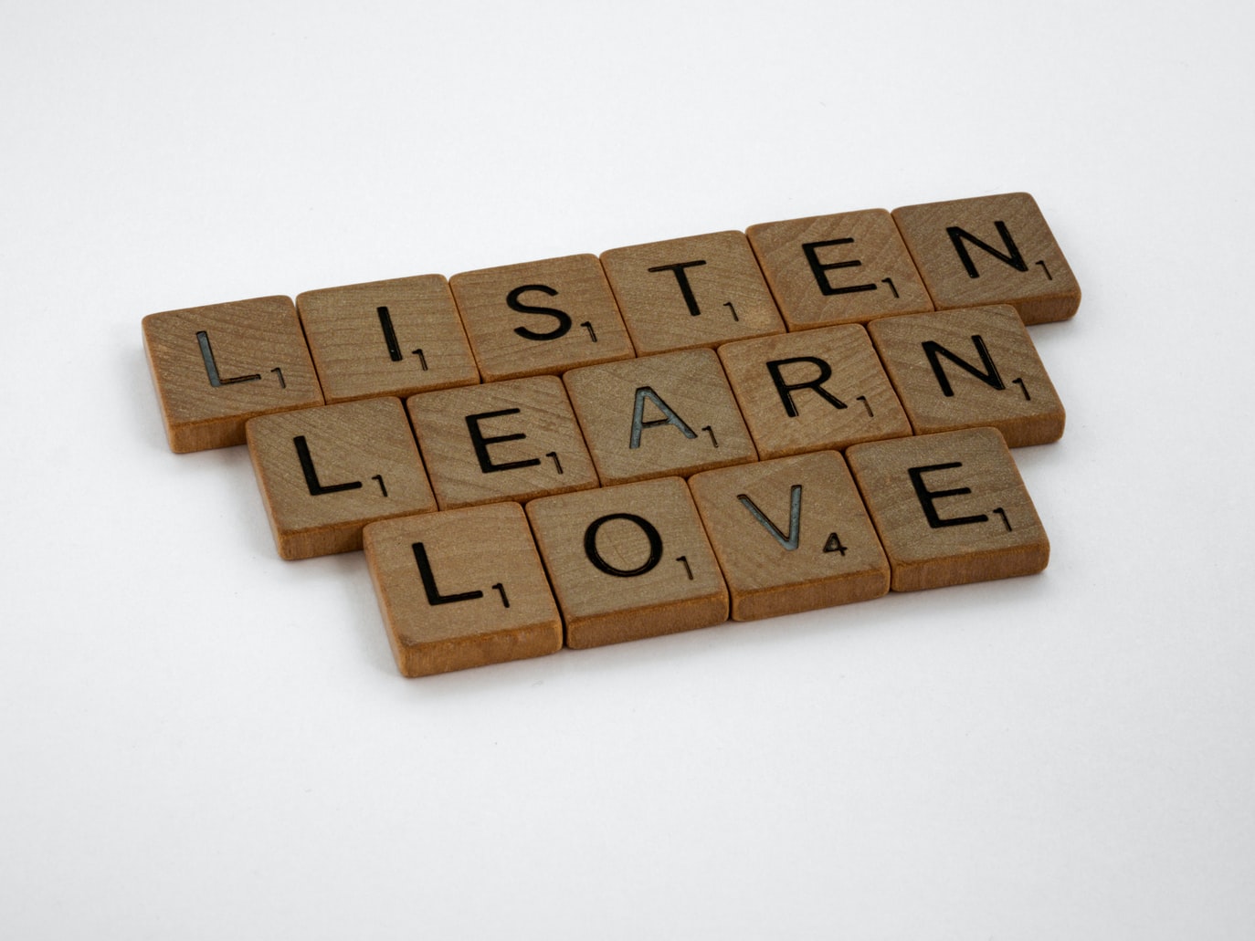 Six Ways Listening Can Improve Your Nonprofit Organization