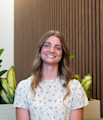 Sydney Chase