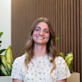 Sydney Chase