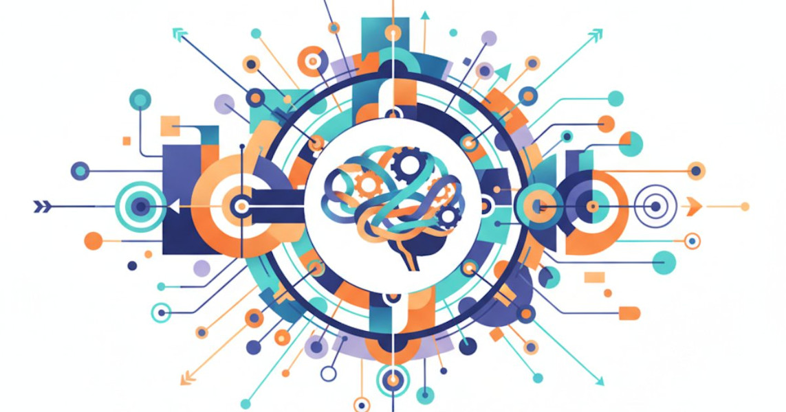 Autism, Asperger syndrome, neurodivergence, and “the spectrum”: Facts and Misconceptions (Part 2)