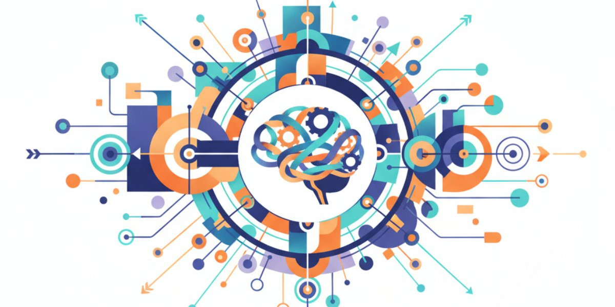 Autism, Asperger syndrome, neurodivergence, and “the spectrum”: Facts and Misconceptions (Part 2)