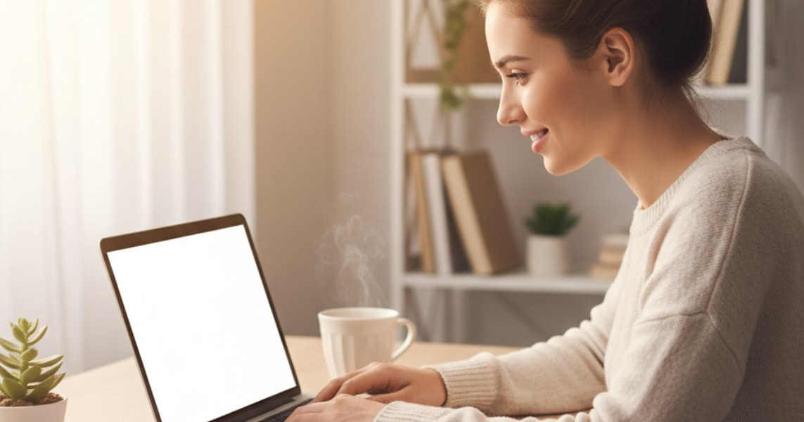 Best Practices for Social Media (Part 2)