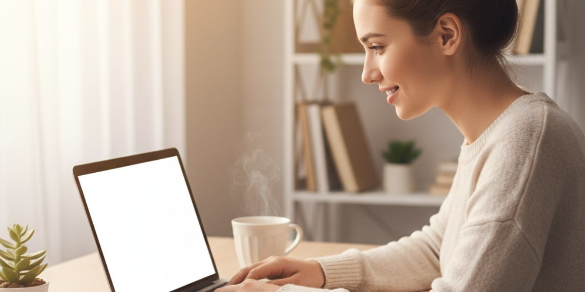 Best Practices for Social Media (Part 2)