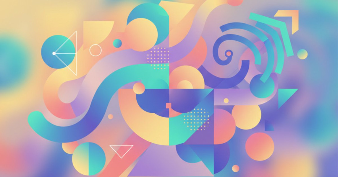 What is ADHD? Facts and Misconceptions