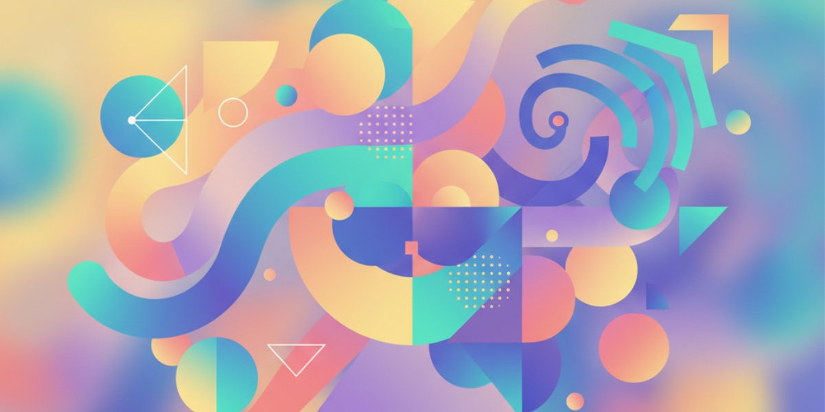 What is ADHD? Facts and Misconceptions