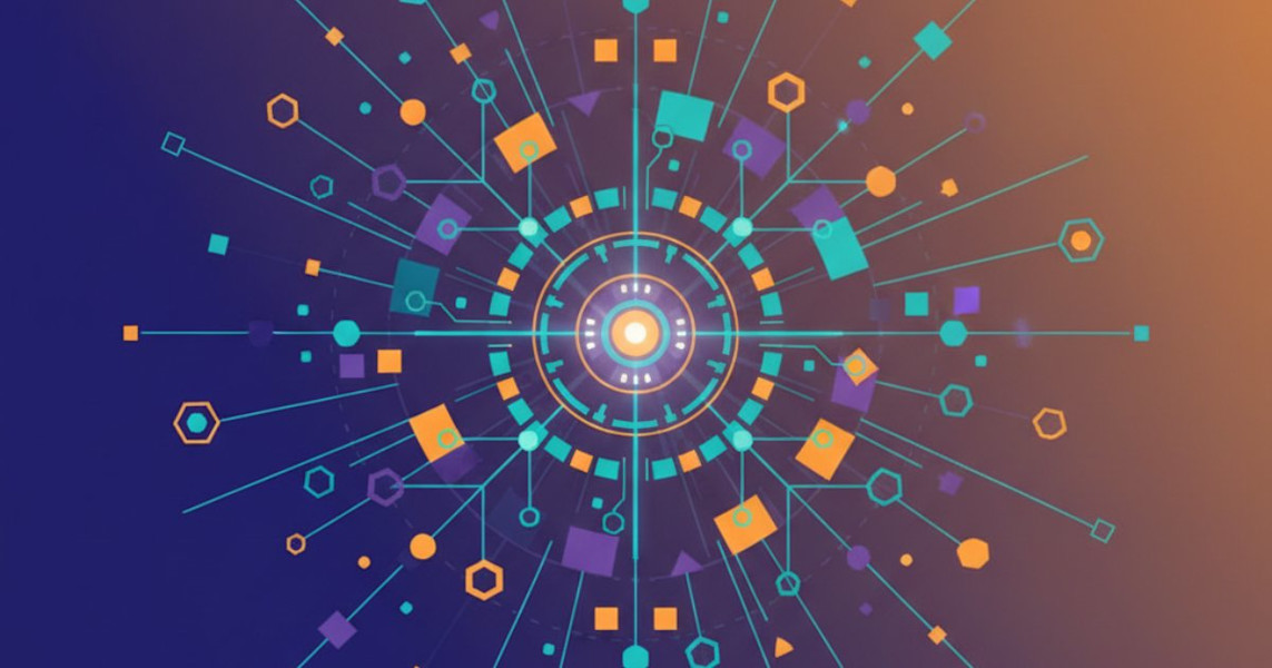 Building Resilient Communities through Digital Connectivity