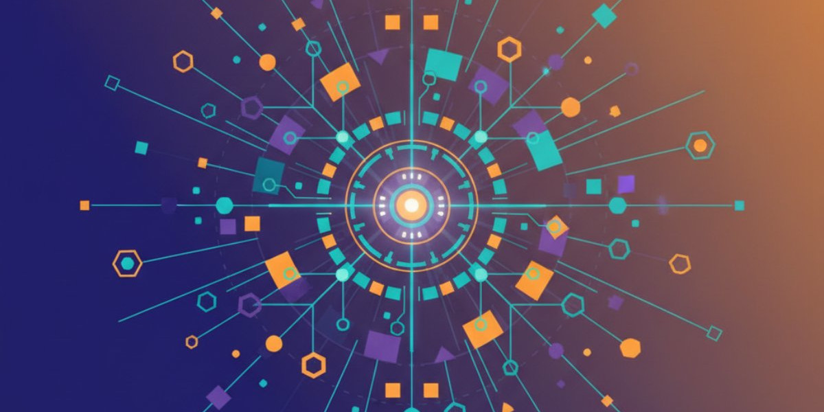 Building Resilient Communities through Digital Connectivity