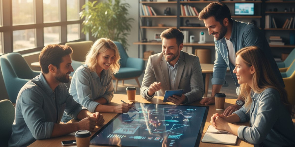 Pulse For Good 2023 Q3 Release Notes