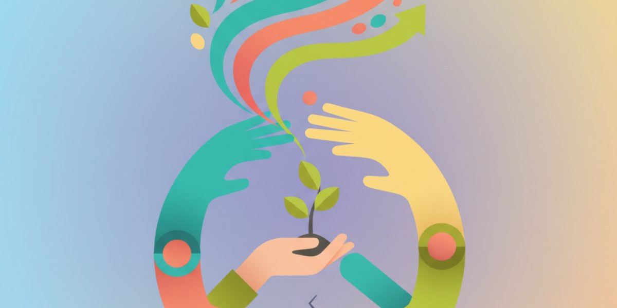 Rebuild, Rehabilitate, and Restart Your Nonprofit: How to Handle Mistakes, Scandal, Bad Press, and Other Misfortunes