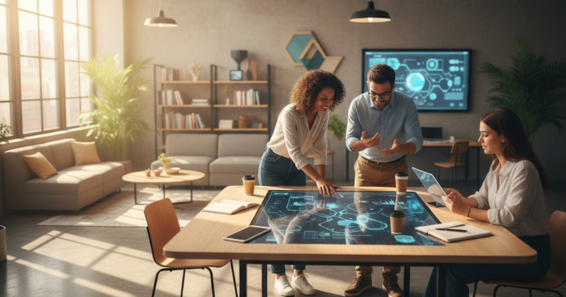 Top 5 Myths about Domestic Violence