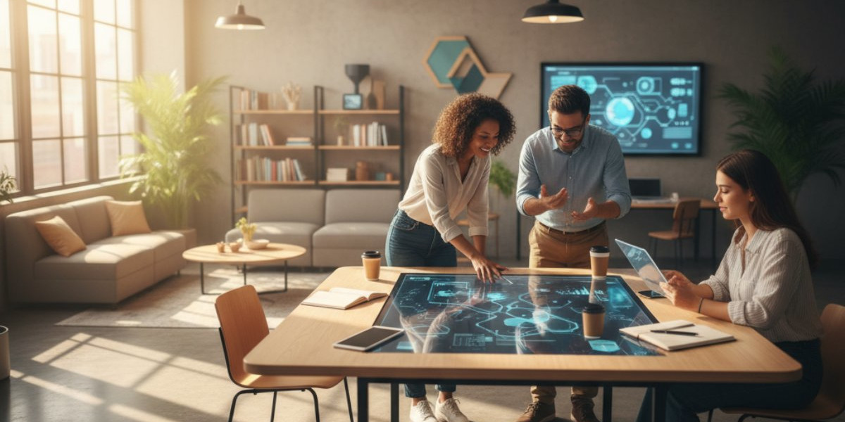 Top 5 Myths about Domestic Violence