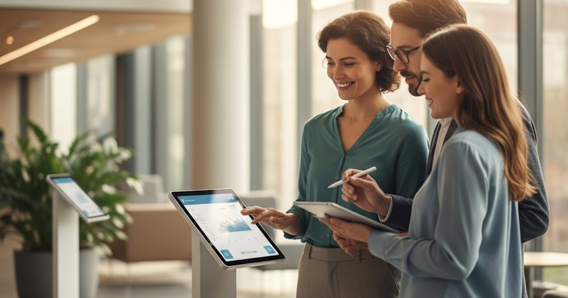 Cultivating the Culture of Feedback: More Ways to Make Feedback Meaningful (Part 3)