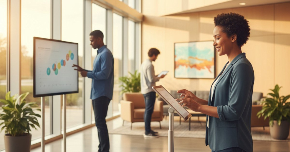 5 Steps to getting better feedback 