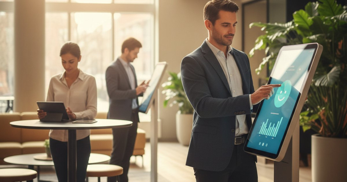 Cultivating the Culture of Feedback: More Ways to Make Feedback Meaningful (Part 3)