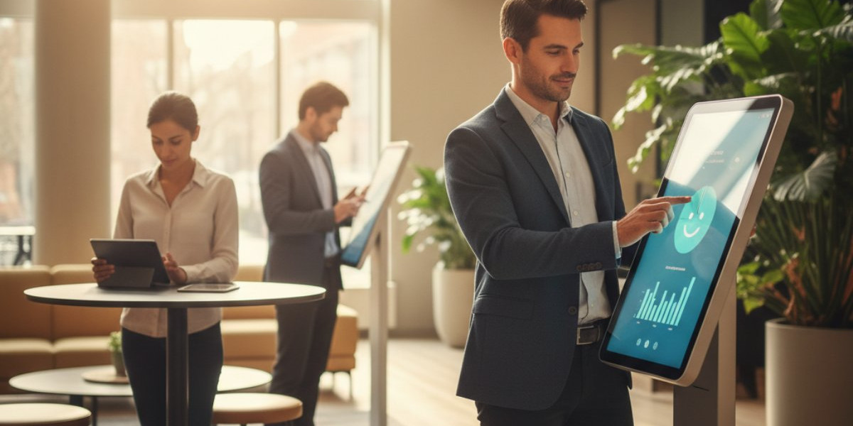 Cultivating the Culture of Feedback: More Ways to Make Feedback Meaningful (Part 3)