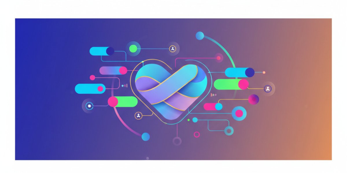 Empathy in Design: Putting People First in Tech Solutions