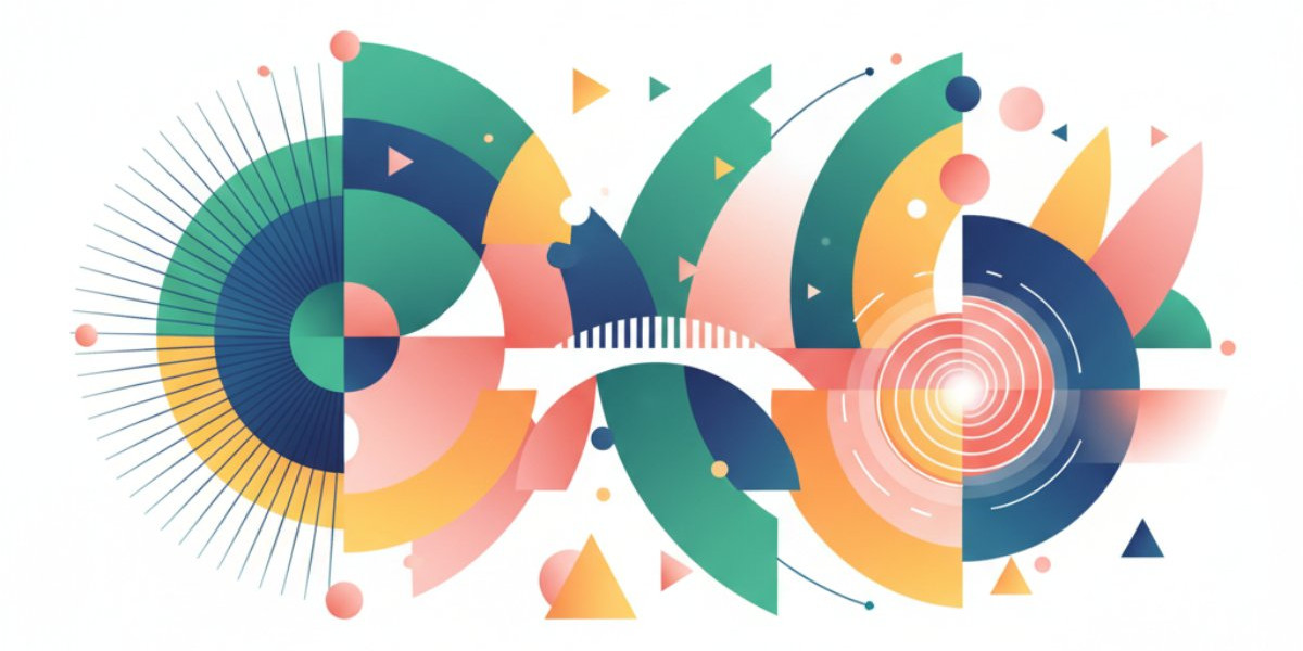 Introduction to Adverse Childhood Experiences (ACEs)