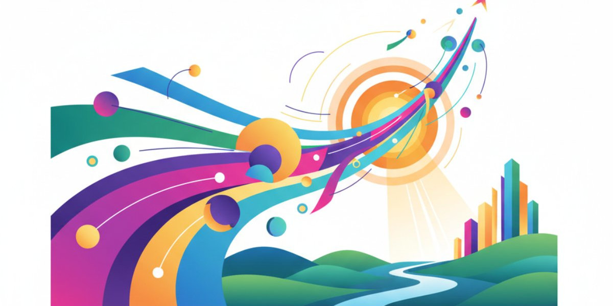 Update: the Ukrainian Humanitarian Situation