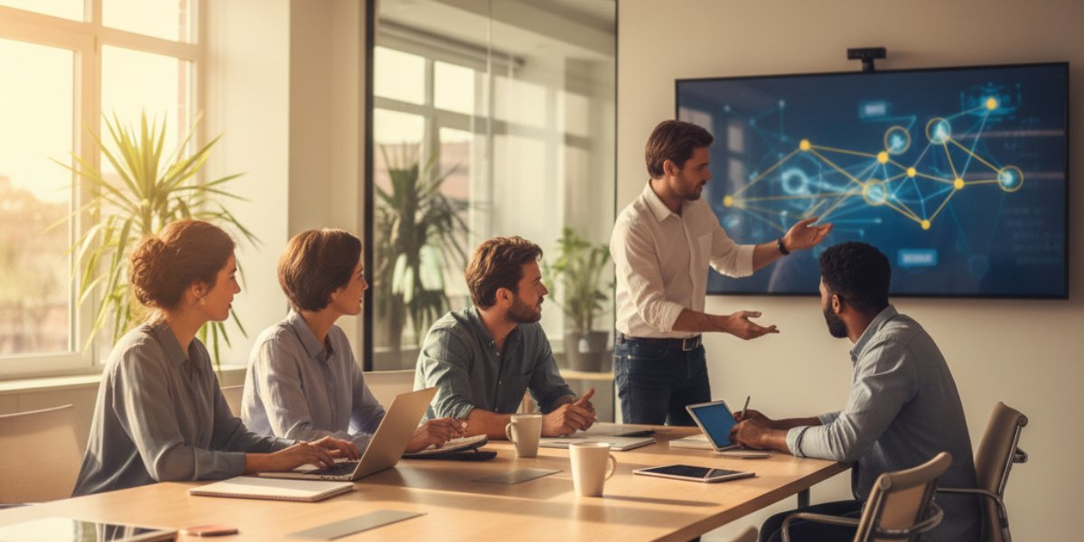 Update on Ukrainian Refugee Crisis