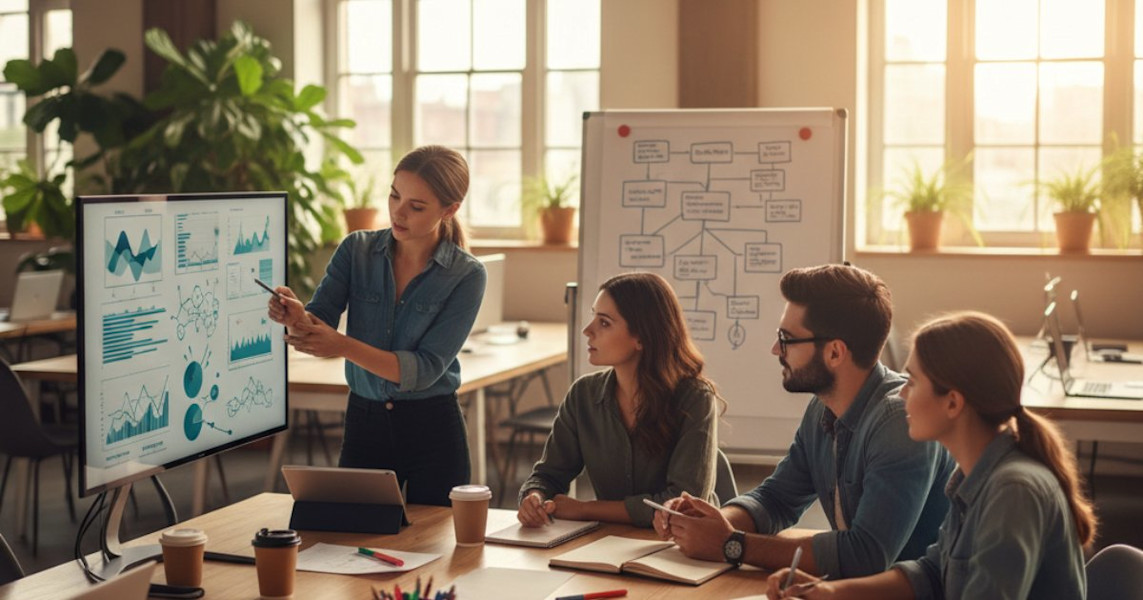 What is ADHD? Facts and Misconceptions (Part 3)