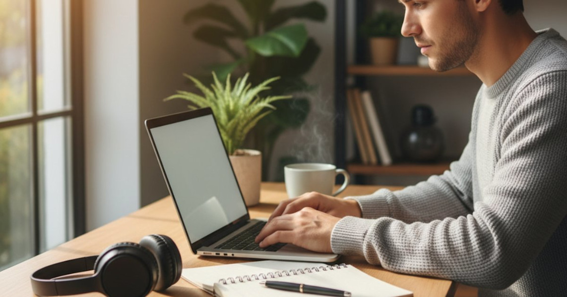 4 Listening Best Practices That Will Make You a Great Listener