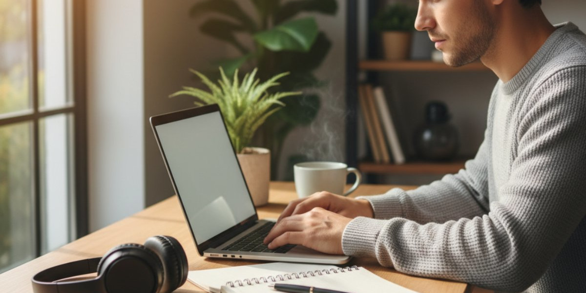 4 Listening Best Practices That Will Make You a Great Listener