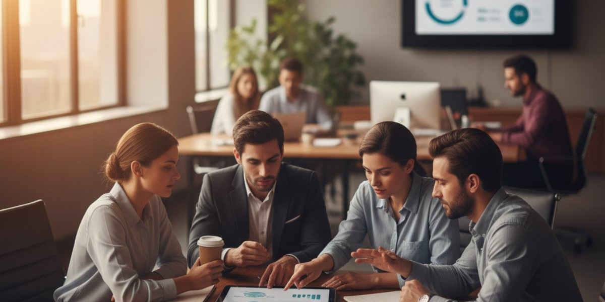 A Look at Food Insecurity in the United States