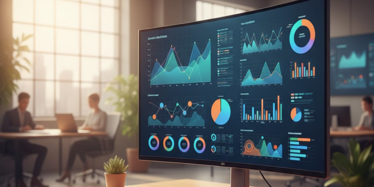 Data for Good: Leveraging Information to Drive Social Change