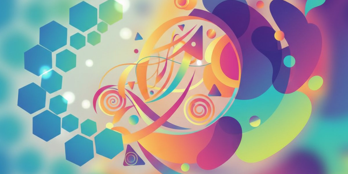 Autism, Asperger syndrome, neurodivergence, and “the spectrum”: Facts and Misconceptions (Part 1)