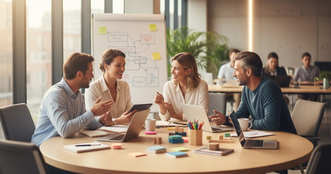 The Vulnerability Gap