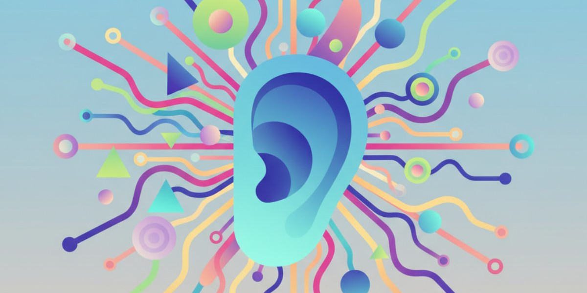 Listening to Students