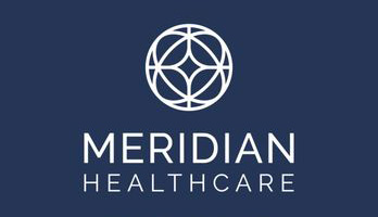 Solving Survey Inconsistency Across Meridian Healthcare’s 34 Diverse Programs