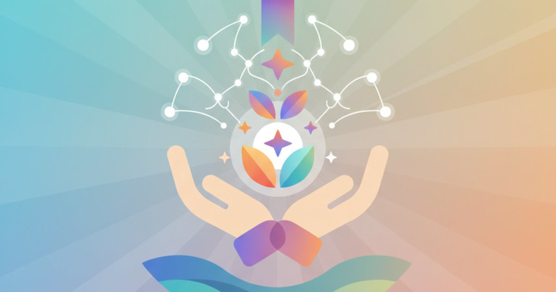 From Awareness to Action: Effective Strategies for Nonprofit Advocacy